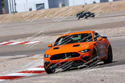 media/Apr-15-2023-Speed Ventures (Sat) [[e9c9818f4c]]/Purple Group/Session 3 Turns 10 and 11/